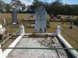 image of grave number 834851